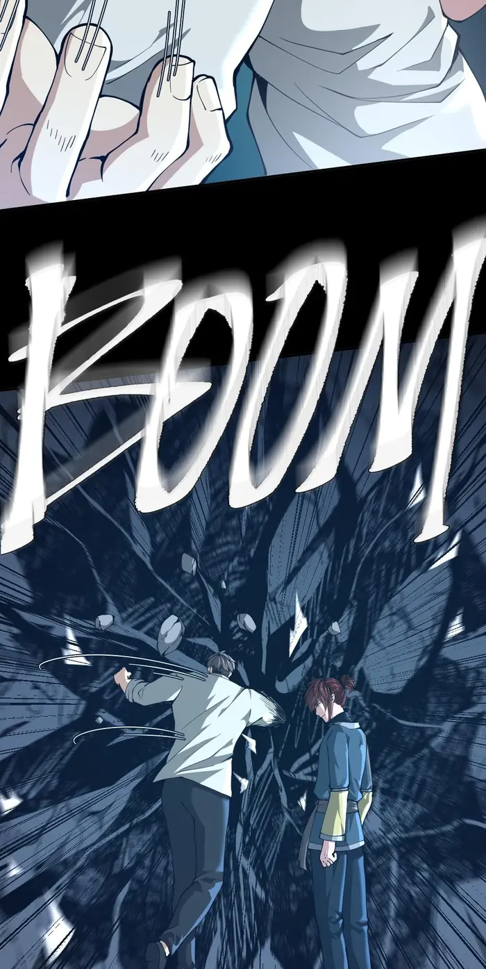 The Beginning After the End Chapter 149 image 058_optimized